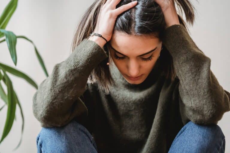 Can Wisdom Teeth Cause TMJ Trident Dental