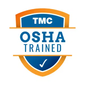 TMC_OSHA_Trained_Badge_July2020-768x768